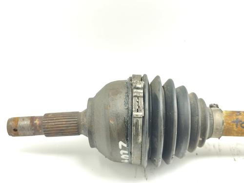 Right front driveshaft TOYOTA PROACE Van (MDX_) | BP30508378M39