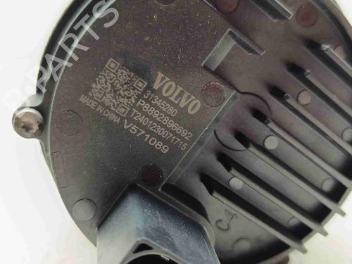 Other VOLVO EX30 (416) Electric | BP39945373O1 - Image 4