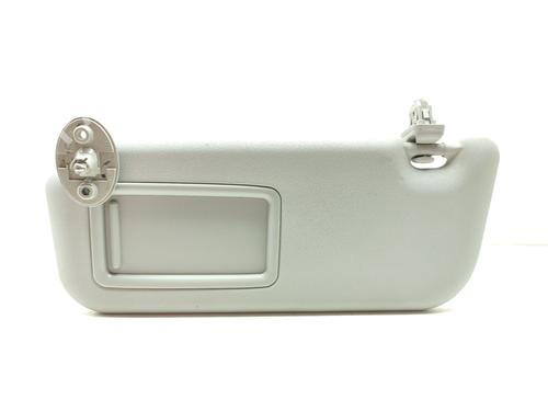 Used Left sun visor Left sun visor TOYOTA AYGO X (_B7_) [2022-2026] 33938913 33938913