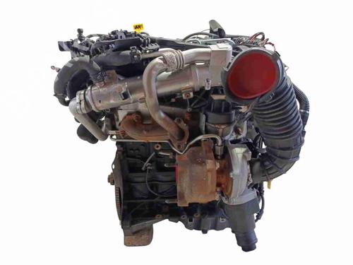 Engine AUDI A4 B8 (8K2) 2.0 TDI | BP38348226M1 - Image 7