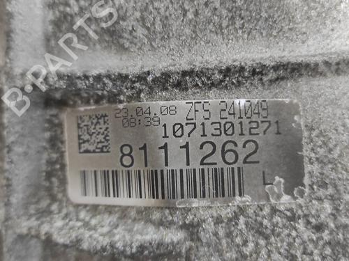 Gearbox BMW 3 (E90) 320 d | BP16509626M3 