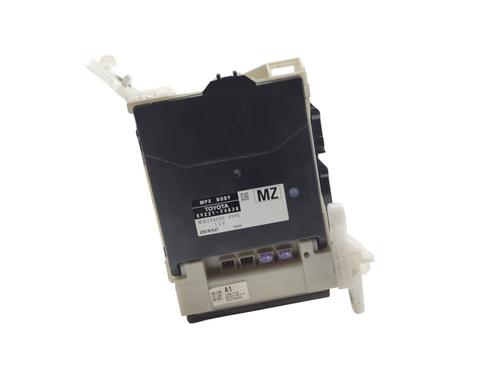 Used Electronic module TOYOTA C-HR (_X1_) [2016-2026]  30498087