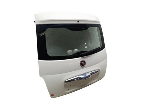 Tailgate FIAT 500 (312_)  | BP23565089C6 