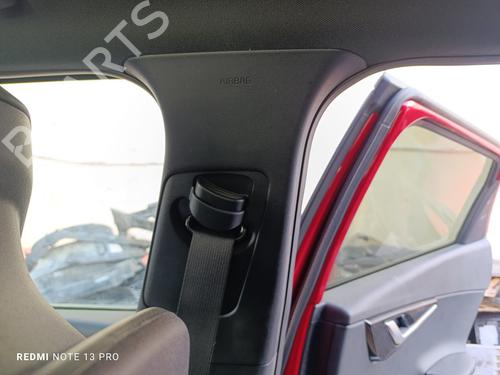 Used Electronic module KIA EV6 (CV) [2021-2025]  29727616