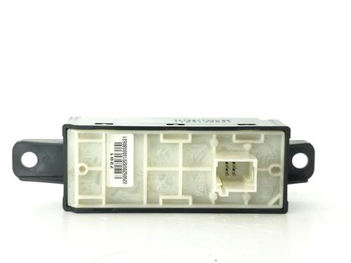 Switch PEUGEOT 208 I (CA_, CC_) 1.6 HDi | BP20660991I30 