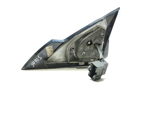 Right mirror MERCEDES-BENZ CLK (C209) CLK 270 CDI (209.316) | BP27379246C27 