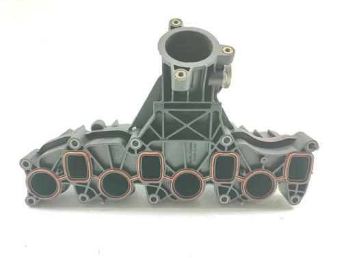Intake manifold SEAT EXEO (3R2)  | BP31339498M70 