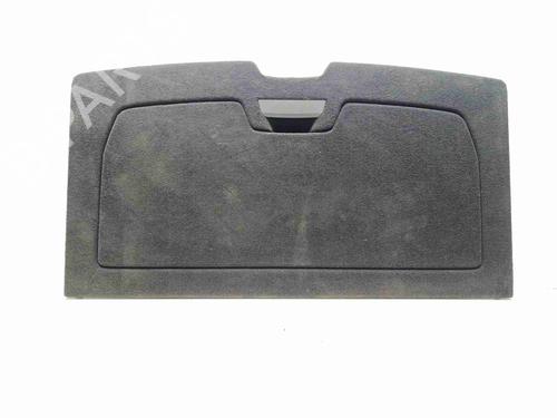 Used Tailgate Tailgate 36988320 36988320