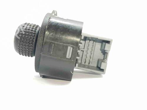 Mirror switch FIAT 500 (312_) | BP38093015I25 - Image 2