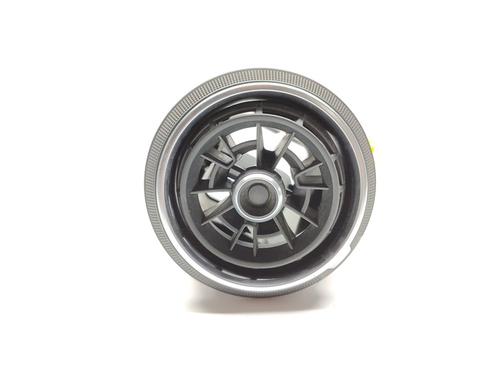 Air vent AUDI A3 Sportback (8VA, 8VF) 2.0 TDI | BP16550542I21 