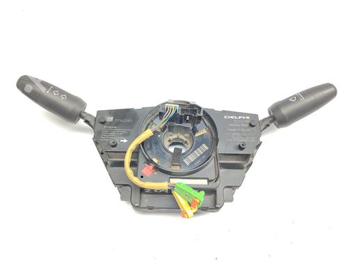 Used Switch OPEL CORSA D (S07) [2006-2015]  17000286