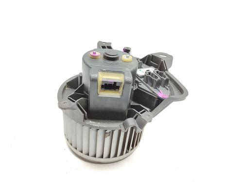 Heater blower motor FIAT LINEA (323_, 110_) 1.3 D Multijet (323AXB11, 323AXB1A) | BP17043258M62 