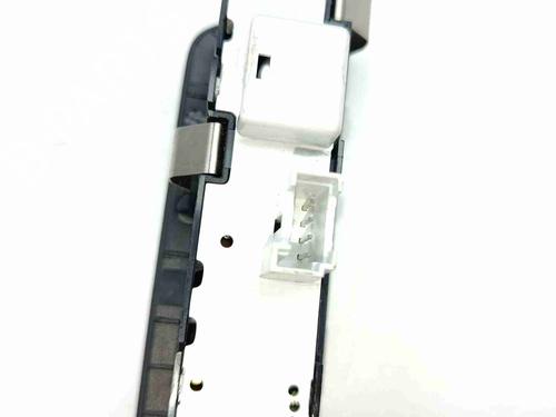 Switch BMW 5 Touring (F11) 535 i | BP40098165I30 - Image 3