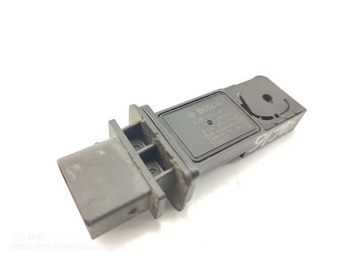 Used Mass air flow sensor MERCEDES-BENZ E-CLASS (W211) E 280 CDI (211.020) (190 hp) 16515137