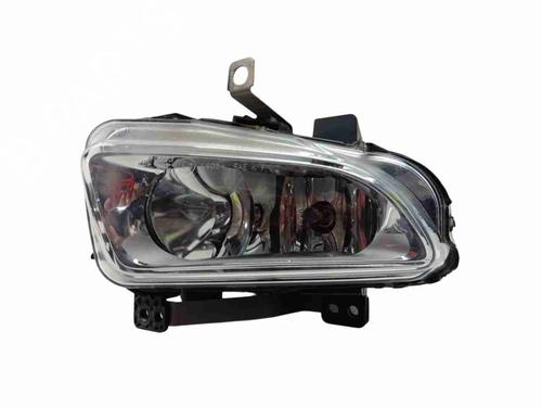 Mistlamp links Mistlamp links 39071039 39071039