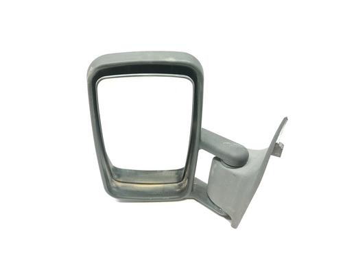 Retrovisor izquierdo MERCEDES-BENZ SPRINTER 4-t Platform/Chassis (B904) 412 D (122 hp) 27160542