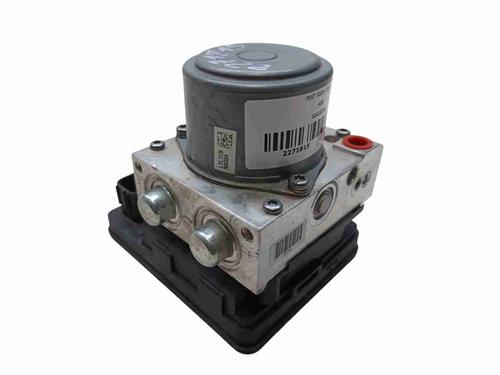 Used ABS pump ABS pump 37691000 37691000