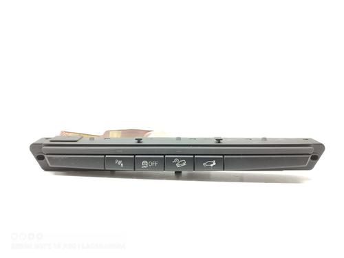 Used Switch BMW X6 (E71, E72) xDrive 40 d (306 hp) 22899624