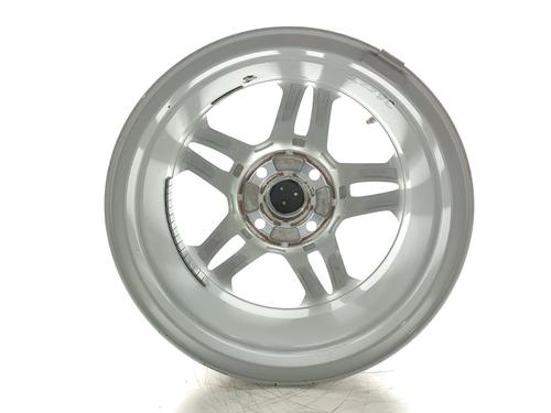 Rim FORD KA+ III (UK, FK) 1.2 Ti-VCT | BP29533066C45 