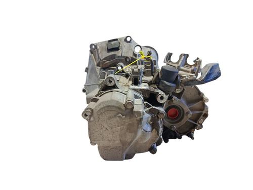 Gearbox FIAT DOBLO Cargo (263_)  | BP32722106M3  - Image 6