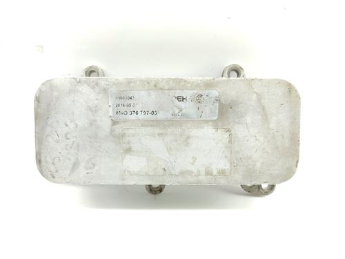 Used Oil radiator Oil radiator 16504671 16504671