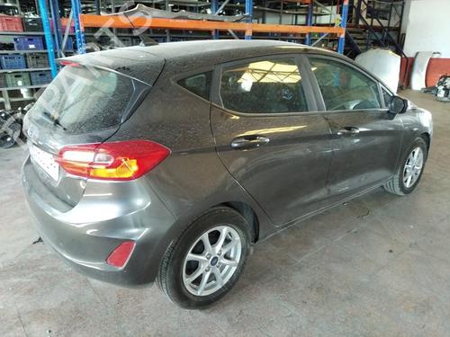 Switch FORD FIESTA VII (HJ, HF) | BP30528706I30 - Image 10