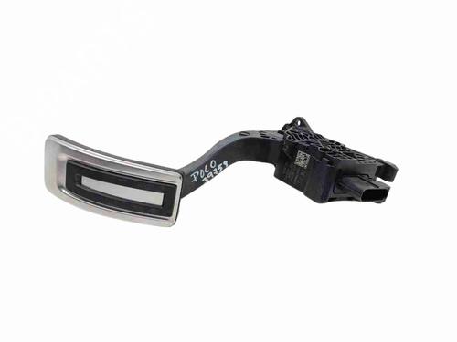 pedal-vw-polo-vi-aw1-bz1-ae1-2017-39721785 main image