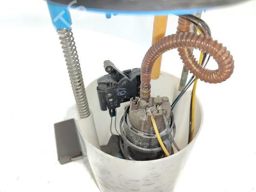 Fuel pump VW GOLF VI (5K1)  | BP16516170M76 