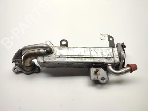 Egr MAZDA CX-5 Van (KE_) SKYACTIV-D (KEF9) | BP34244052M69  - Image 5