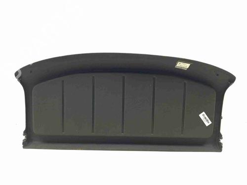 Hattehylde SEAT ARONA (KJ7, KJP) | BP39744301C85 - Image 3