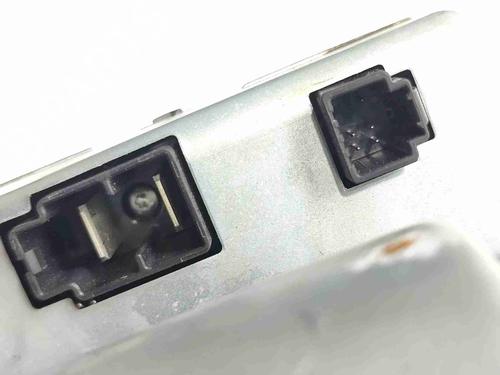 Steering column RENAULT CAPTUR II (HF_) | BP40079661M21 - Image 2
