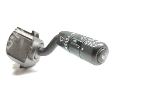 Steering column stalk LAND ROVER RANGE ROVER SPORT I (L320) 3.0 D 4x4 | BP16513857I23 