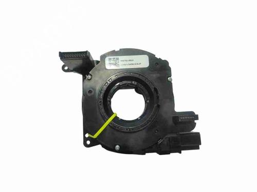 Used Squib airbag Squib airbag 37632868 37632868