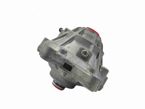 Front differential LAND ROVER RANGE ROVER VELAR (L560) | BP37661752M23 - Image 4