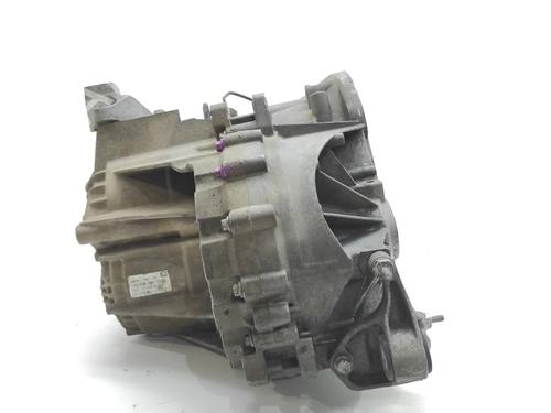 Gearbox FORD FOCUS II (DA_, HCP, DP) 2.0 TDCi | BP16505152M3 