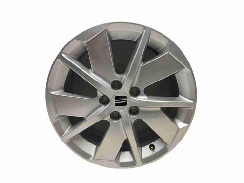 Used Rim Rim 36988473 36988473