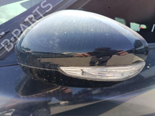 Used Left mirror Left mirror CITROËN DS5 1.6 HDi 115 (114 hp) 34477265 34477265