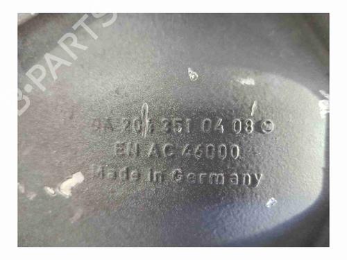 Rear differential MERCEDES-BENZ C-CLASS Coupe (C204) | BP37664684M24 - Image 6