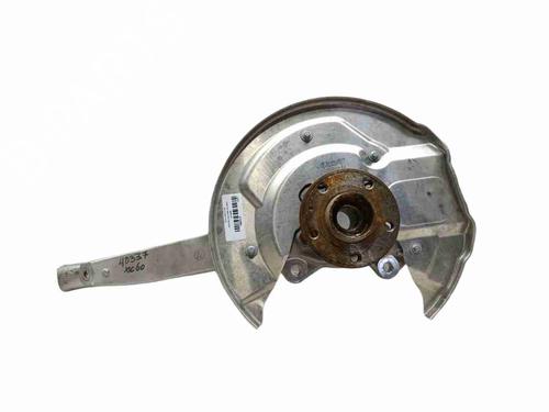 Left front steering knuckle VOLVO XC60 II (246) B4 Mild-Hybrid | BP38920974M25 - Image 2