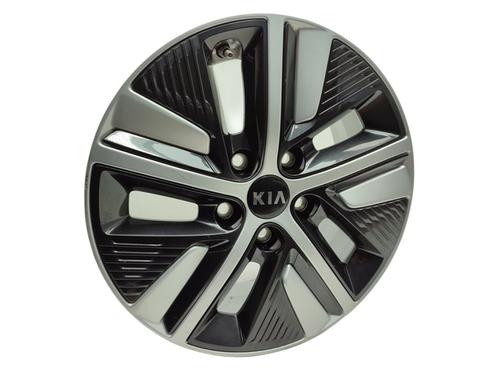 Used Rim KIA NIRO I (DE) [2016-2022]  29561403