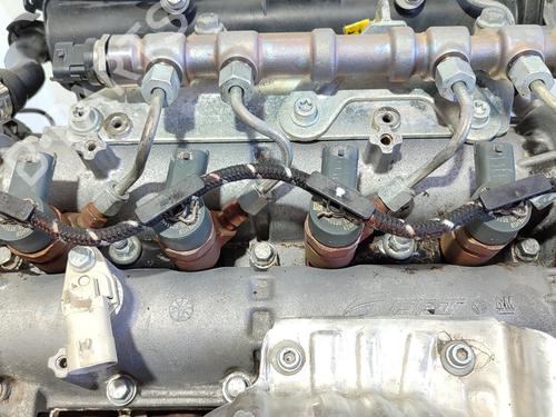 Engine FIAT 500L (351_, 352_)  | BP28713448M1