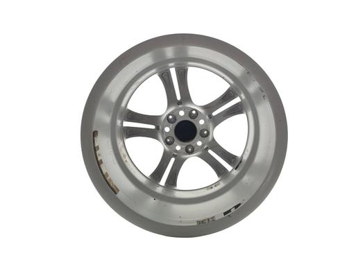 Rim MERCEDES-BENZ A-CLASS (W176) A 180 CDI / d (176.012) | BP30744051C45