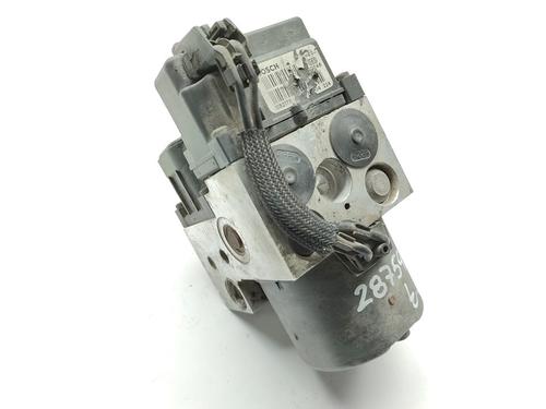Used ABS pump VOLVO V40 Estate (645) 1.9 DI (95 hp) 21834358