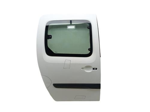 Used Right slide door MERCEDES-BENZ CITAN Box Body/MPV (W415) [2012-2021]  31339758