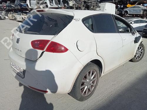 Switch SEAT LEON (1P1)  | BP16992099I30  - Image 12
