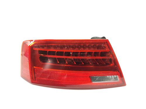 Used Left taillight AUDI A5 Sportback (8TA) 3.0 TDI quattro (245 hp) 27190470