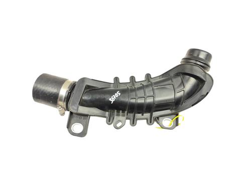Używane Rura / Przewód MAZDA CX-5 (KF) [2016-2025]  28213170