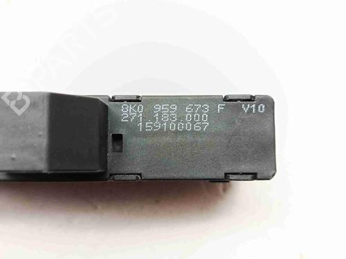 Switch AUDI A4 B8 (8K2) 2.0 TDI | BP36804896I30 - Image 4