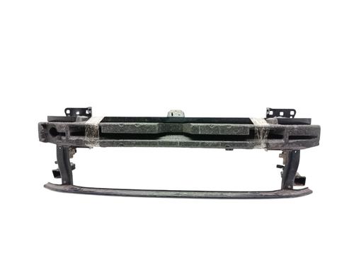 Used Front bumper reinforcement Front bumper reinforcement VW GOLF VII (5G1, BQ1, BE1, BE2) [2012-2021] 33854880 33854880