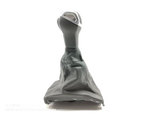Shift knob AUDI A1 Sportback (GBA) 30 TFSI | BP29532776I34 